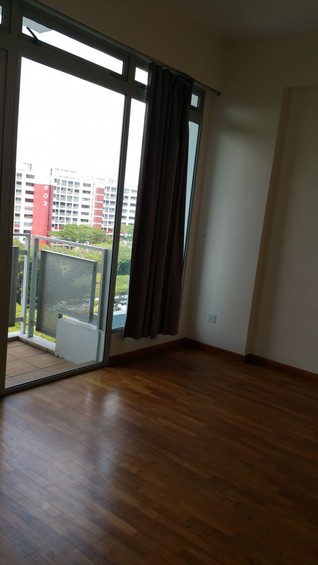 Starville (D14), Condominium #169663512